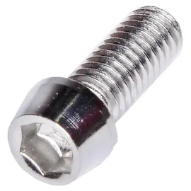 Shimano Klemmschraube Links FC-7800 - Ersatzteil Kurbel FC-7800, ca. 5 g