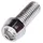 Shimano Klemmschraube Links FC-7800 - Ersatzteil Kurbel FC-7800, ca. 5 g