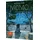 Thienemann Momo von Michael Ende / Thienemann / Buch