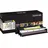 Lexmark C540X34G Entwicklungseinheit gelb