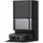 DREAME L10s Ultra Gen3 Set Saugroboter mit Wischfunktion black