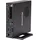 bluechip BUSINESSline S3159 Intel® Core™ i5 Prozessor 14400 / bis zu 4.70 GHz, Windows 11 Pro, Intel® B760, 8 GB 500 GB SSD,
