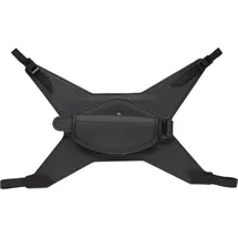 Panasonic Handschlaufe für Toughbook 20