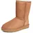 Chestnut 38