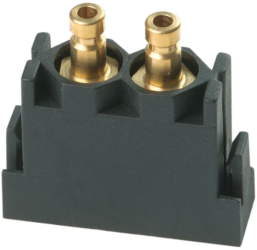 Walther Werke Pneumatikmodul 771106