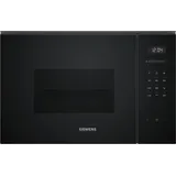 Siemens iQ500 BE555LMB1 Mikrowelle mit Grill