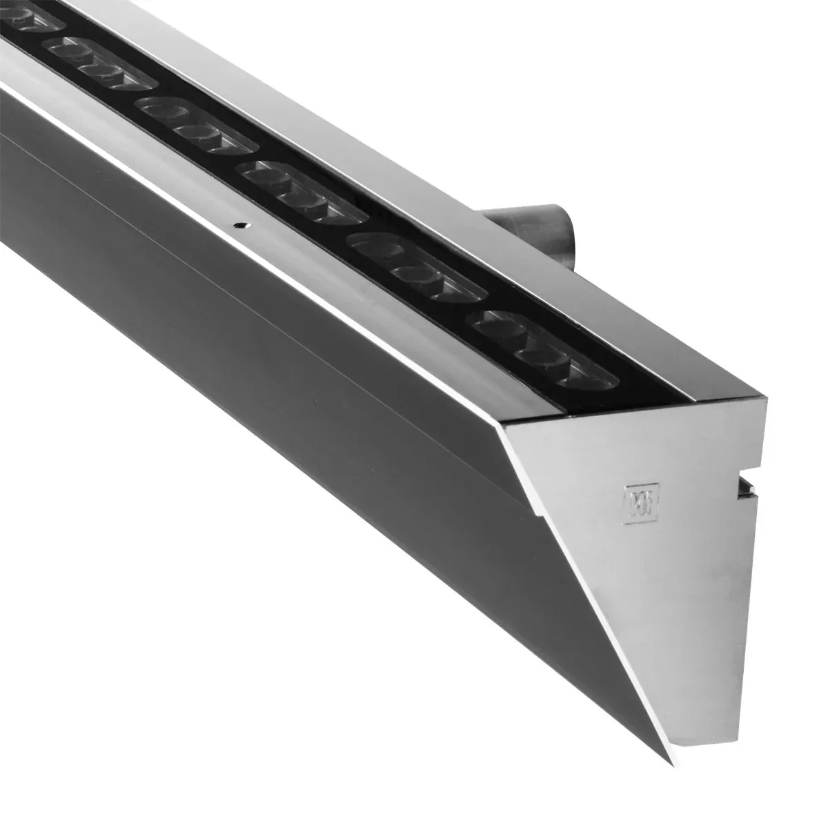 Performance in Light LED-Anbauleuchte 304942