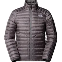 The North Face M Huila Synthetic Smoked Pearl Xl