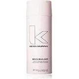 Kevin Murphy Kevin.Murphy Body Builder 400 ml