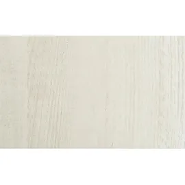 Forte Duro Aktenregal 71,2 x 41,3 x 212,0 cm weiß