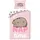 Halantex Pusheen Nap Time Rosa 140 x 200 cm + 70 x 90 cm