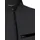 Strellson Clearwater Flex schwarz 52