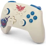 PowerA Nintendo Switch Controller