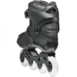 Rollerblade Crossfire Schwarz 41