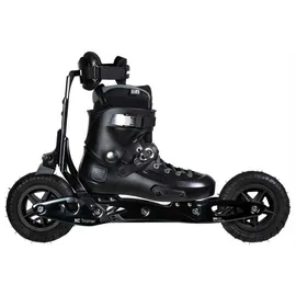 Powerslide XC Trainer 150 Inline Skate 2026 - 41-42