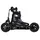 Powerslide XC Trainer 150 Inline Skate 2026 - 41-42