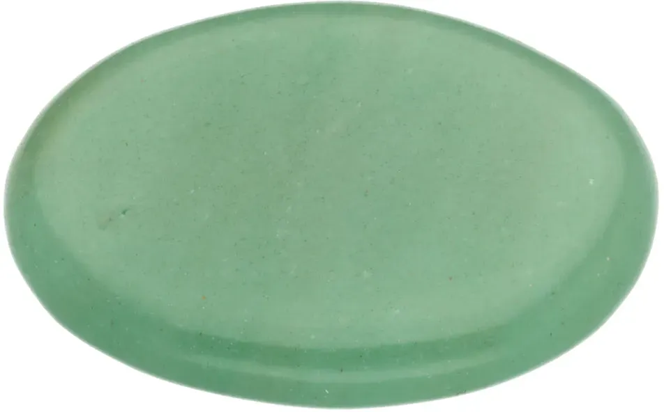 Aventurin Scheibenstein