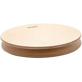 Pedalo Twister Beige
