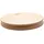 Pedalo Twister Beige