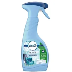 febreze Textilerfrischer »Antibakteriell Frische Wäsche«