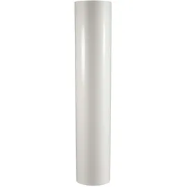Scorprotect Abdeckpappe Milchtütenpapier 1 x 55 m