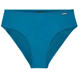 PROTEST Damen Bikinihose MIXCelebos, Surfing Blue, 38