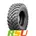ECE 106 360/70 R28125A8/B