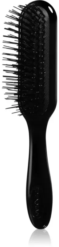 Denman D90 Tangle Tamer Ultra Mini Haarbürste 1 St.