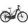 Bergamont E-Horizon Premium Expert 2024 28 Zoll RH 56 cm Damen rot