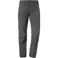 Schöffel Pants Hestad L, (13210)