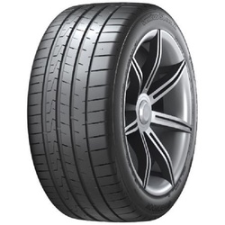Hankook Ventus S1 Evo Z K129 255/35R20 97Y XL