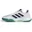 Unisex Spec Tennis Shoes FTWR White/core Black/Pure Teal 47 1/3 EU