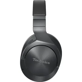 Technics EAH-A800 schwarz