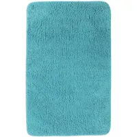 Nyvi Badematte NYVISpa Lasalle - Badezimmerteppich - Rutschfest, Saugfähig,
