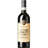 Brunello di Montalcino DOCG 2019, Camigliano, Toskana