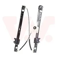 Van Wezel Fensterheber 0256266