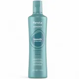 Fanola Wonder Smooth Extra Care Shampoo 350 ml