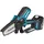 Makita DUC101RF06 inkl. 1 x 3,0 Ah Akku + Ladegerät