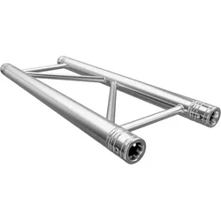 Global Truss F32 75cm, 2-Punkt System