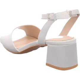 Buffalo BEATE Damen Weiß 37