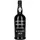 vinho justino henriques Madeira Malmsey 10 Years old / Madeira