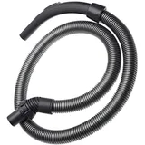 Hoover D128 Schlaucheinheit, aus Kunststoff, Originalersatzteil, kompatibel mit Hoover Staubsauger Brave, Capture