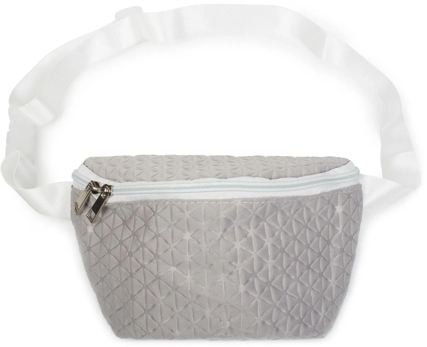 Bauchtasche STYLEBREAKER 