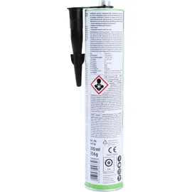 Petec Dichtmasse K&D Karosserie 310 ml