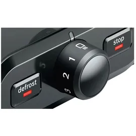 Bosch DesignLine TAT4P424DE