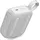 JBL Go 4 white