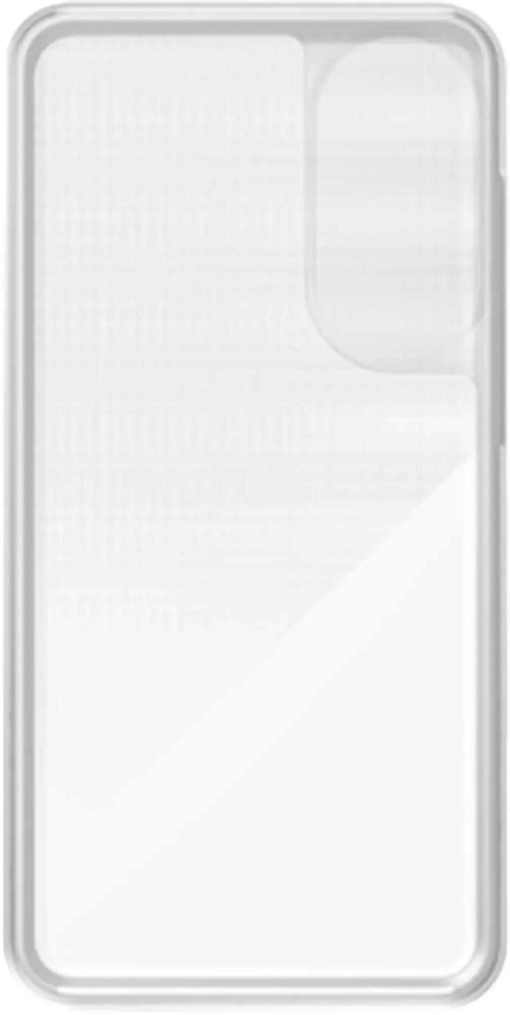 Quad Lock Samsung Galaxy S25 Edge MAG Wetterschutz