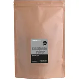 Wohltuer Kieselerde Pulver 500 g