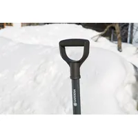 Gardena Schneeschieber ClassicLine 40 cm