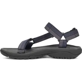 Teva Hurricane XLT 2 Herren archive ladder navy 44,5
